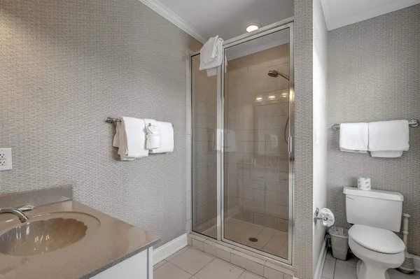 $4,550,000 | 4903 South Ocean Boulevard, Myrtle Beach, SC 29575