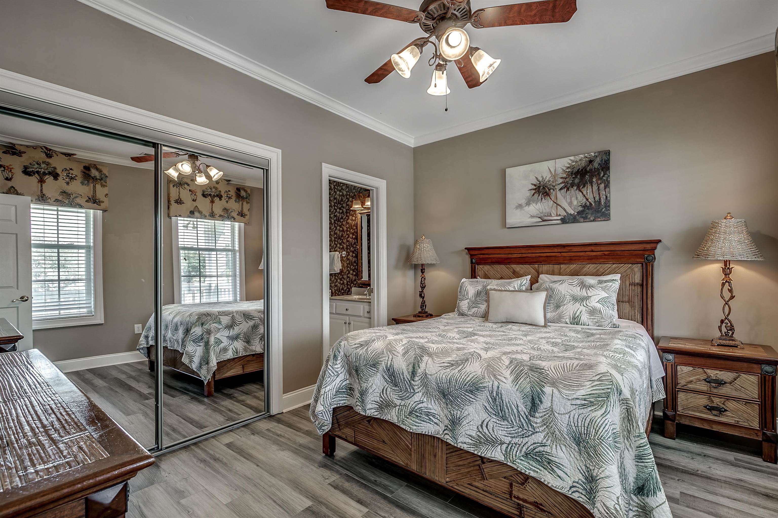 4903 South Ocean Boulevard Myrtle Beach, SC 29575 - Photo 36 of 43