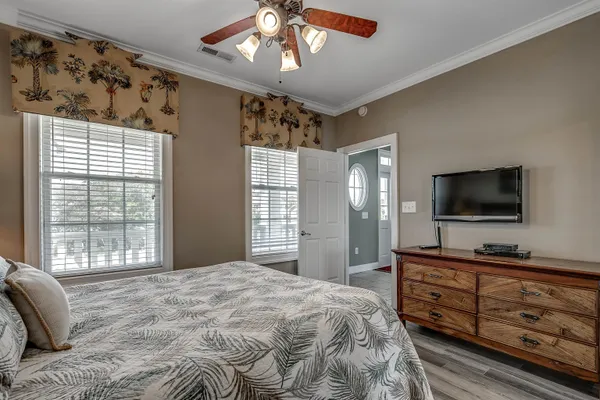 $4,550,000 | 4903 South Ocean Boulevard, Myrtle Beach, SC 29575