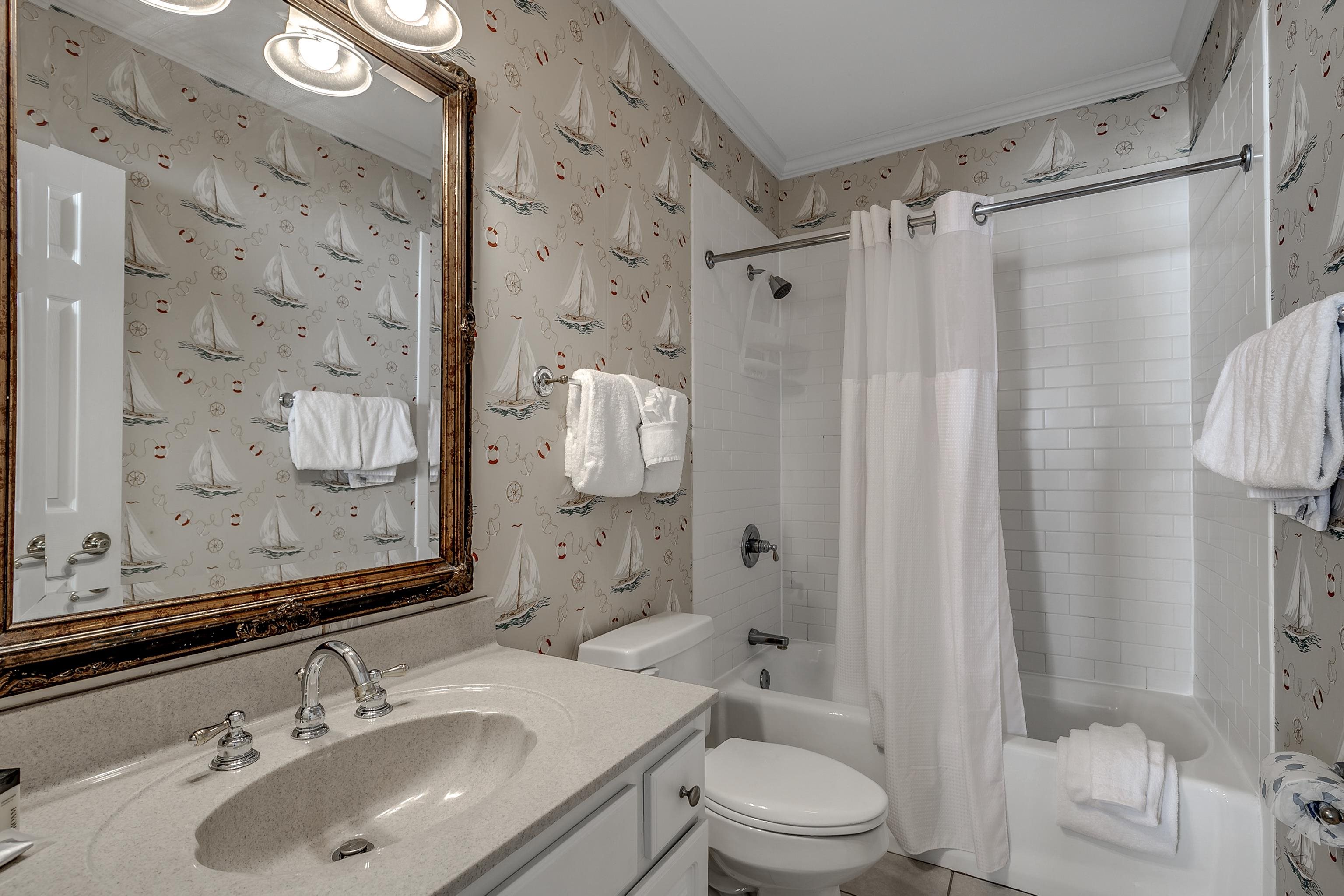 4903 South Ocean Boulevard Myrtle Beach, SC 29575 - Photo 38 of 43