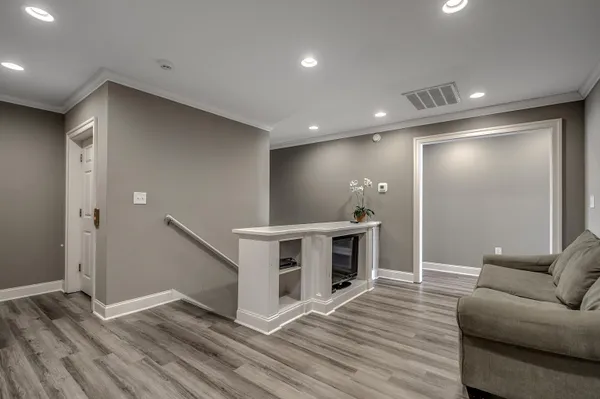 $4,550,000 | 4903 South Ocean Boulevard, Myrtle Beach, SC 29575