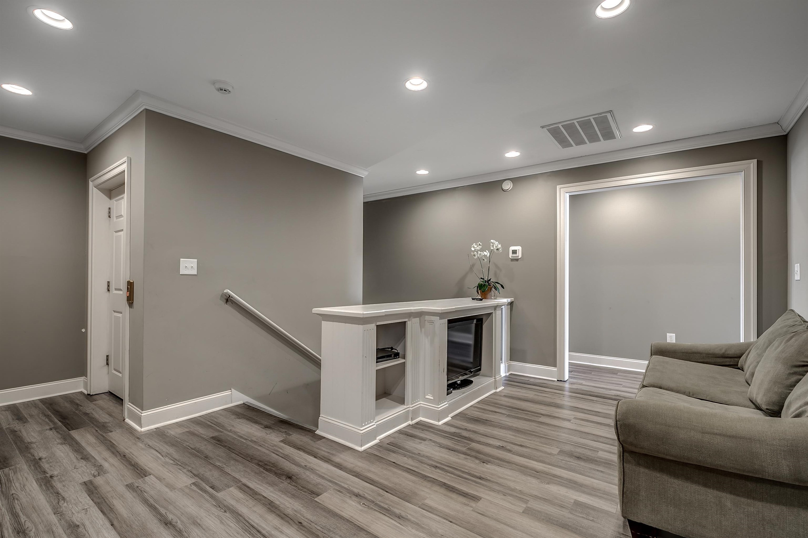 4903 South Ocean Boulevard Myrtle Beach, SC 29575 - Photo 39 of 43