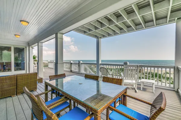 $4,550,000 | 4903 South Ocean Boulevard, Myrtle Beach, SC 29575