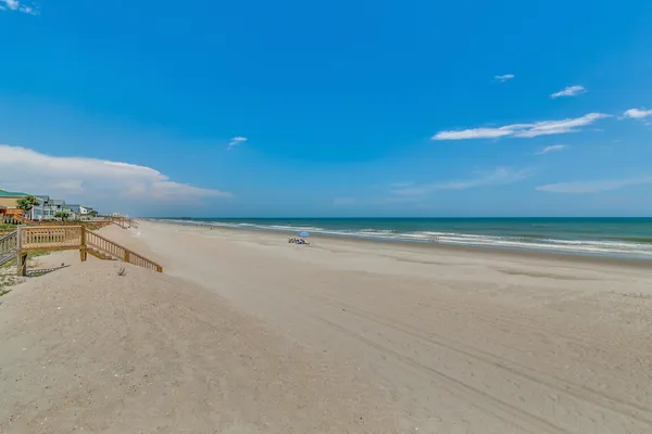 $4,550,000 | 4903 South Ocean Boulevard, Myrtle Beach, SC 29575