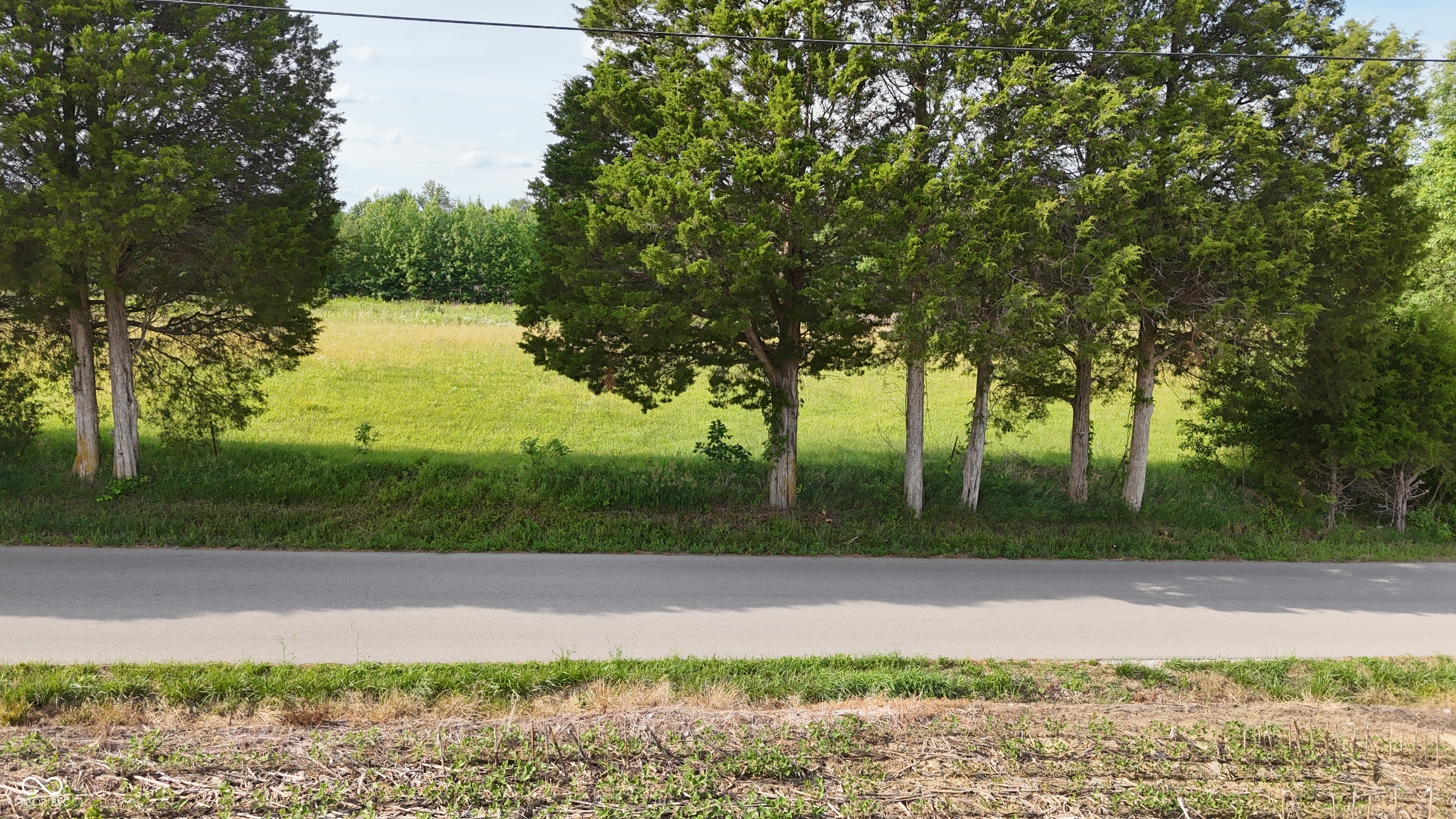 3000 East Base Road Brownstown, IN 47220 - Photo 24 of 41