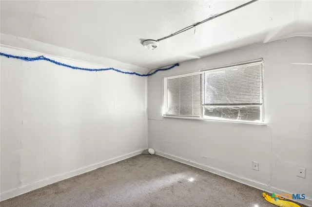 $174,750 | 1020 South 23rd Street, Temple, TX 76504