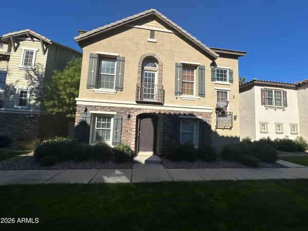 $1,645 | 5727 South 21st Terrace, Phoenix, AZ 85040