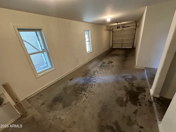 $1,645 | 5727 South 21st Terrace, Phoenix, AZ 85040