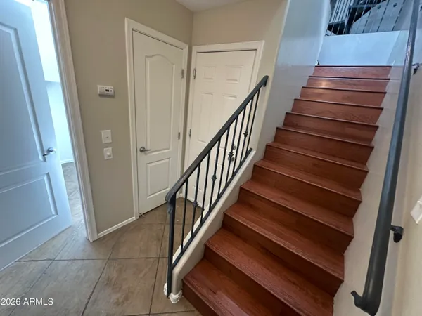 $1,645 | 5727 South 21st Terrace, Phoenix, AZ 85040