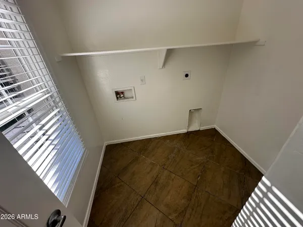 $1,645 | 5727 South 21st Terrace, Phoenix, AZ 85040