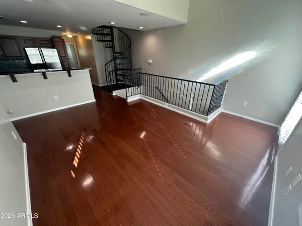 $1,645 | 5727 South 21st Terrace, Phoenix, AZ 85040