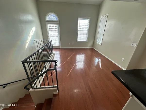 $1,645 | 5727 South 21st Terrace, Phoenix, AZ 85040