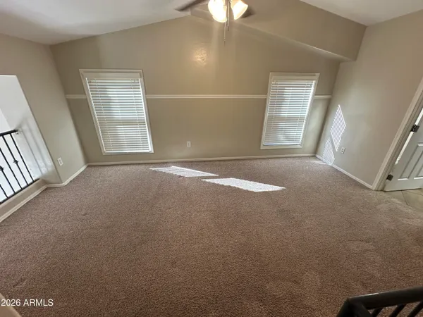 $1,645 | 5727 South 21st Terrace, Phoenix, AZ 85040