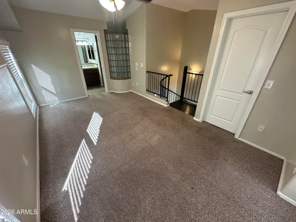 $1,645 | 5727 South 21st Terrace, Phoenix, AZ 85040