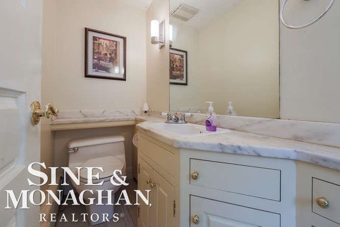 113 Moran Road Grosse Pointe Farms, MI 48236 - Photo 13 of 43