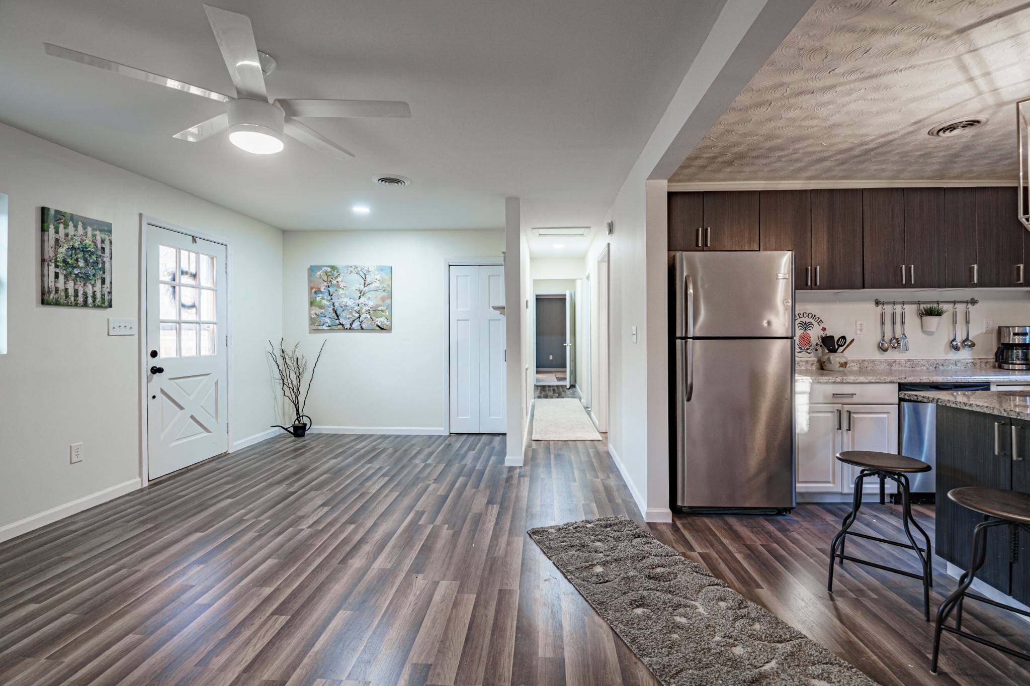 3674 Wilhite Road Sevierville, TN 37876 - Photo 3 of 12 Gallery Image 3