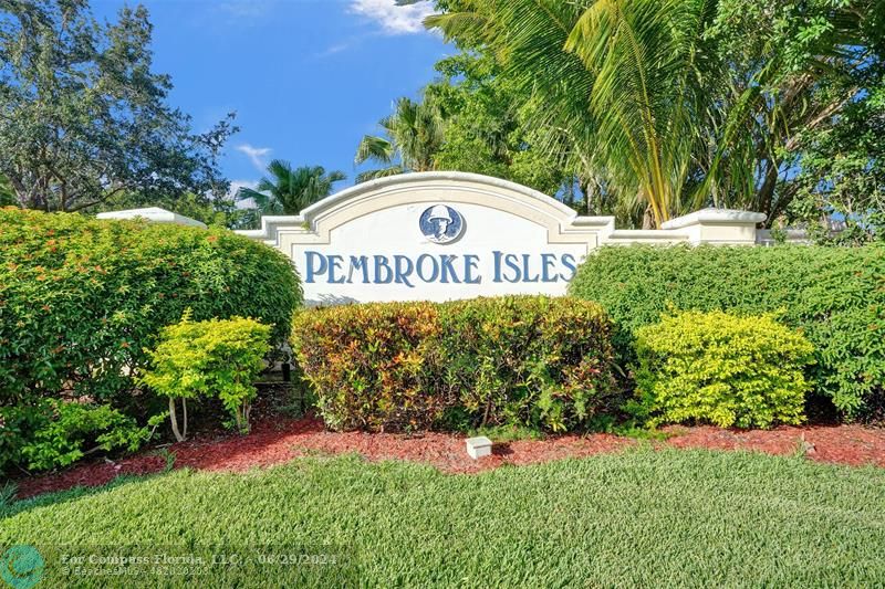 17030 Northwest 22nd St Unit 17030