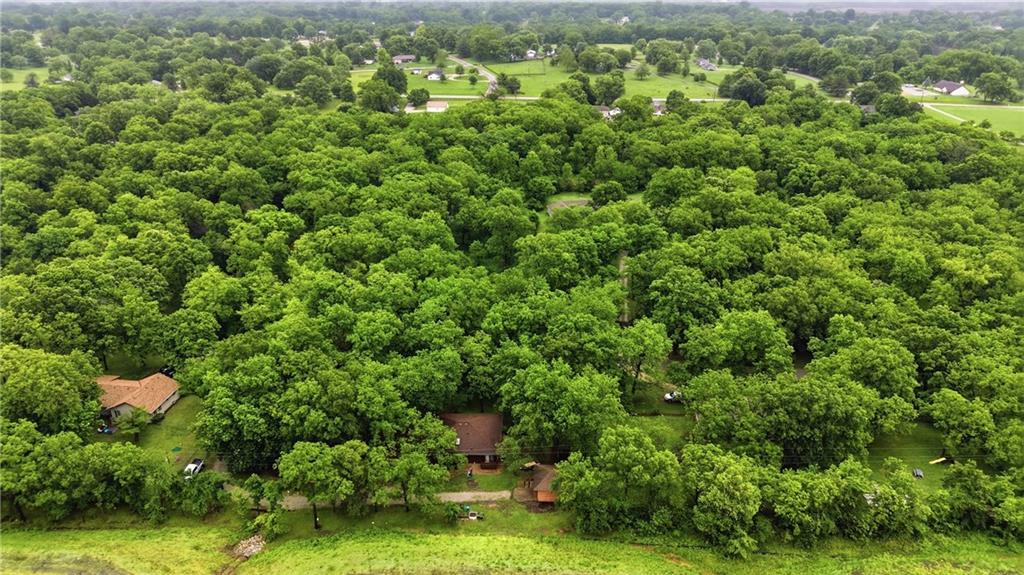 875 Kendall Road Peculiar, MO 64078 - Photo 52 of 54