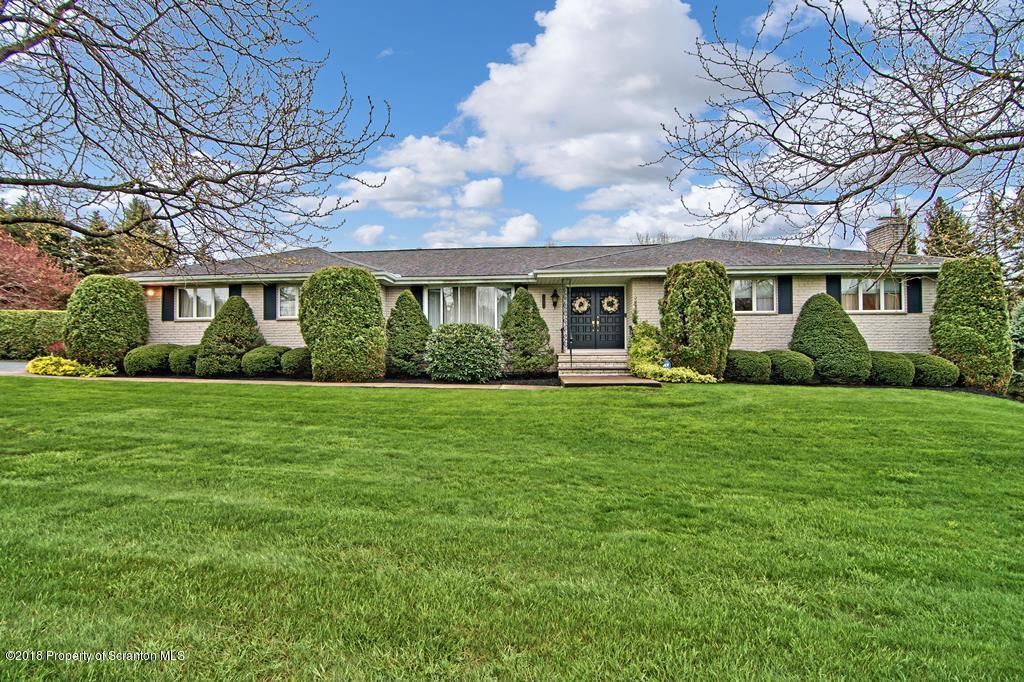 1392 Mt Cobb Road Lake Ariel, PA 18436 - Photo 1 of 68 Gallery Image 1