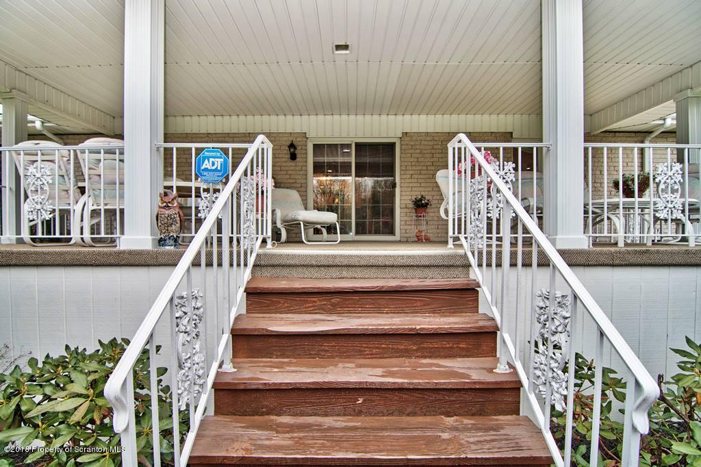 1392 Mt Cobb Road Lake Ariel, PA 18436 - Photo 20 of 68 Gallery Image 20