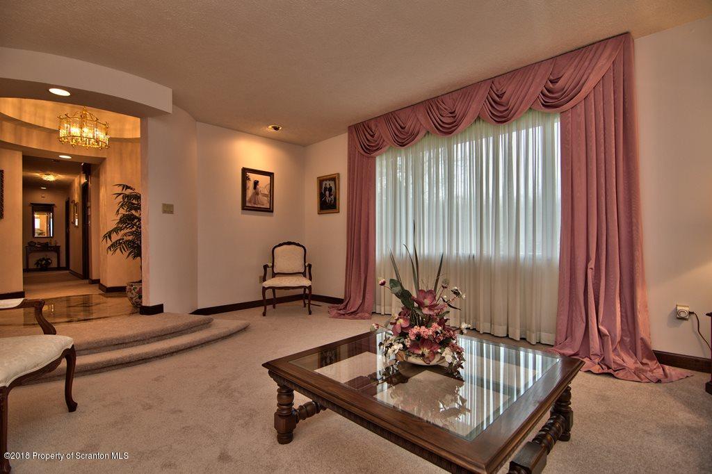1392 Mt Cobb Road Lake Ariel, PA 18436 - Photo 3 of 68 Gallery Image 3