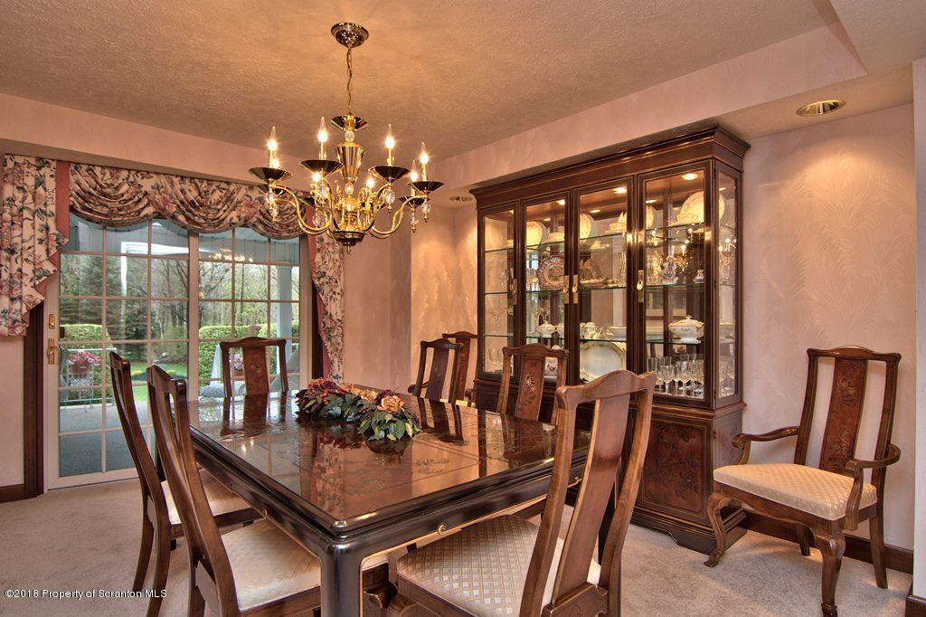 1392 Mt Cobb Road Lake Ariel, PA 18436 - Photo 34 of 68 Gallery Image 34