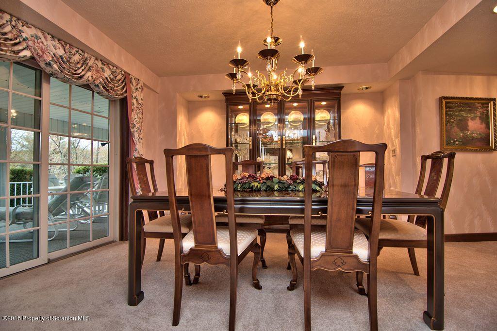 1392 Mt Cobb Road Lake Ariel, PA 18436 - Photo 39 of 68 Gallery Image 39