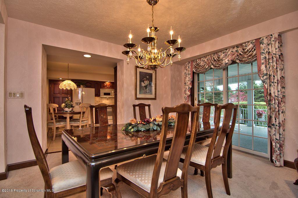 1392 Mt Cobb Road Lake Ariel, PA 18436 - Photo 4 of 68 Gallery Image 4