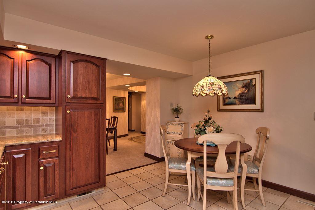 1392 Mt Cobb Road Lake Ariel, PA 18436 - Photo 44 of 68 Gallery Image 44