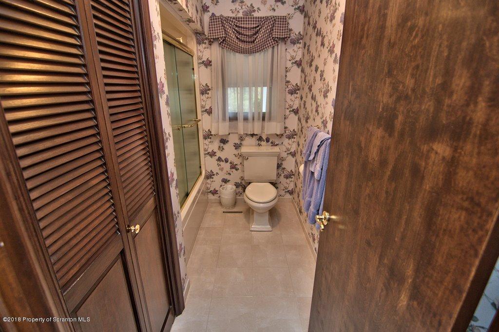 1392 Mt Cobb Road Lake Ariel, PA 18436 - Photo 57 of 68 Gallery Image 57