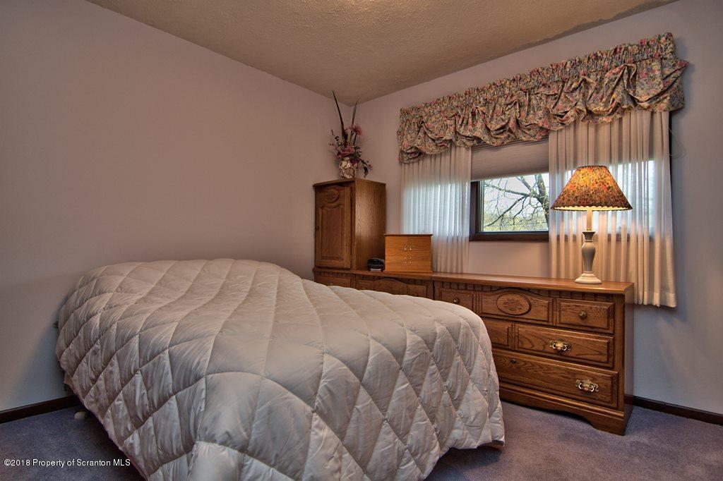 1392 Mt Cobb Road Lake Ariel, PA 18436 - Photo 8 of 68 Gallery Image 8