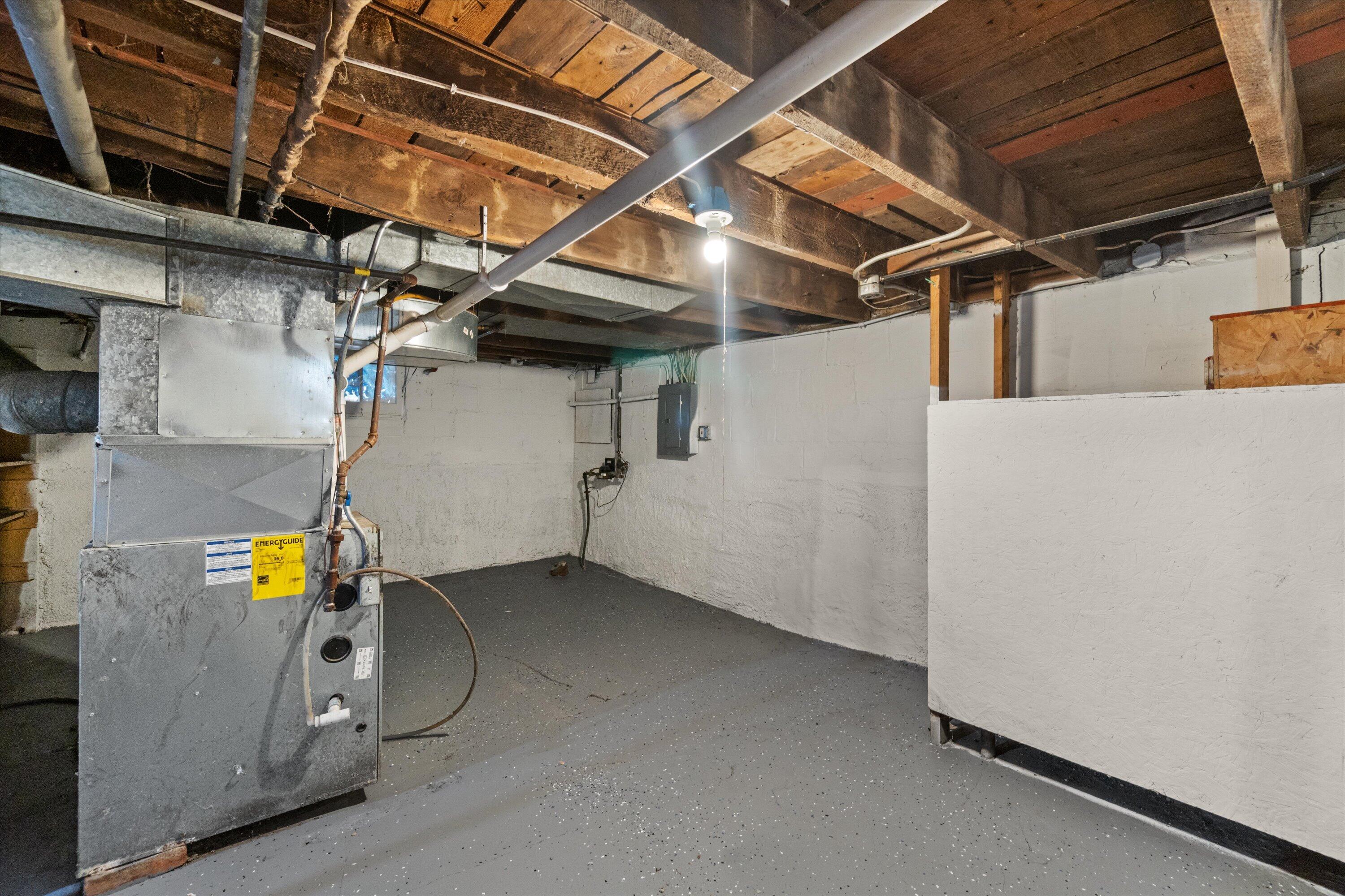 5676 North 43rd Street Milwaukee, WI 53209 - Photo 20 of 26 03-DSC06347