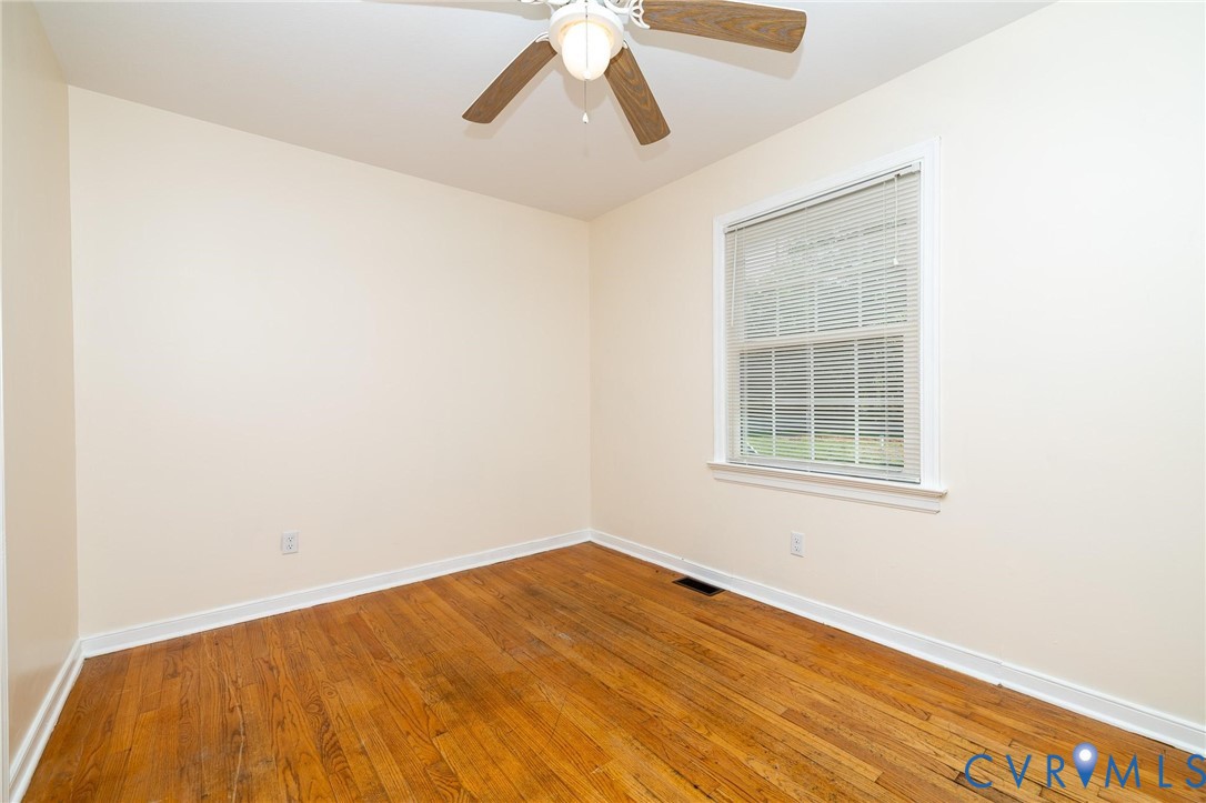5401 Cranemore Road Henrico, VA 23231 - Photo 50 of 56