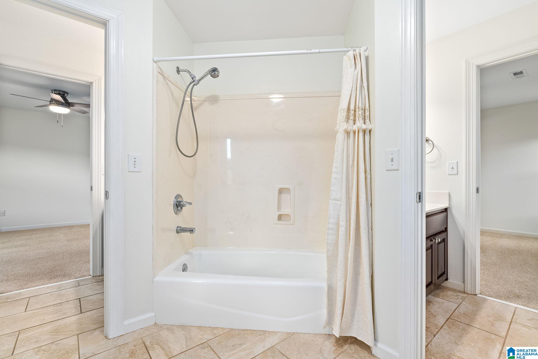 1290 Eagle Park Road Birmingham, AL 35242 - Photo 27 of 52