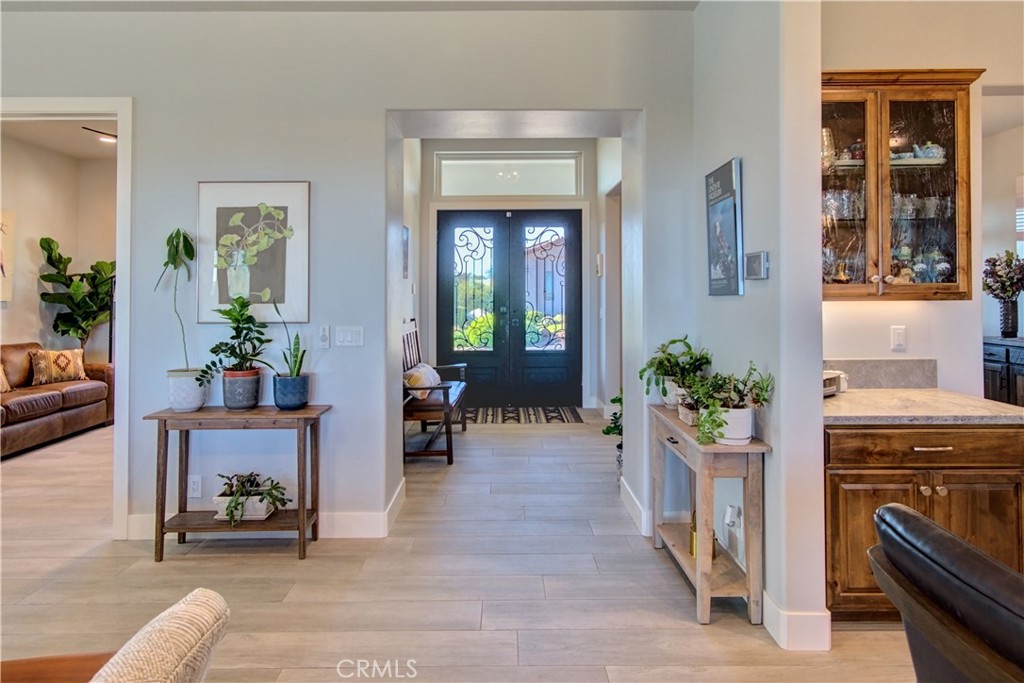 3159 Summit Ridge Terrace Chico, CA 95928 - Photo 6 of 58