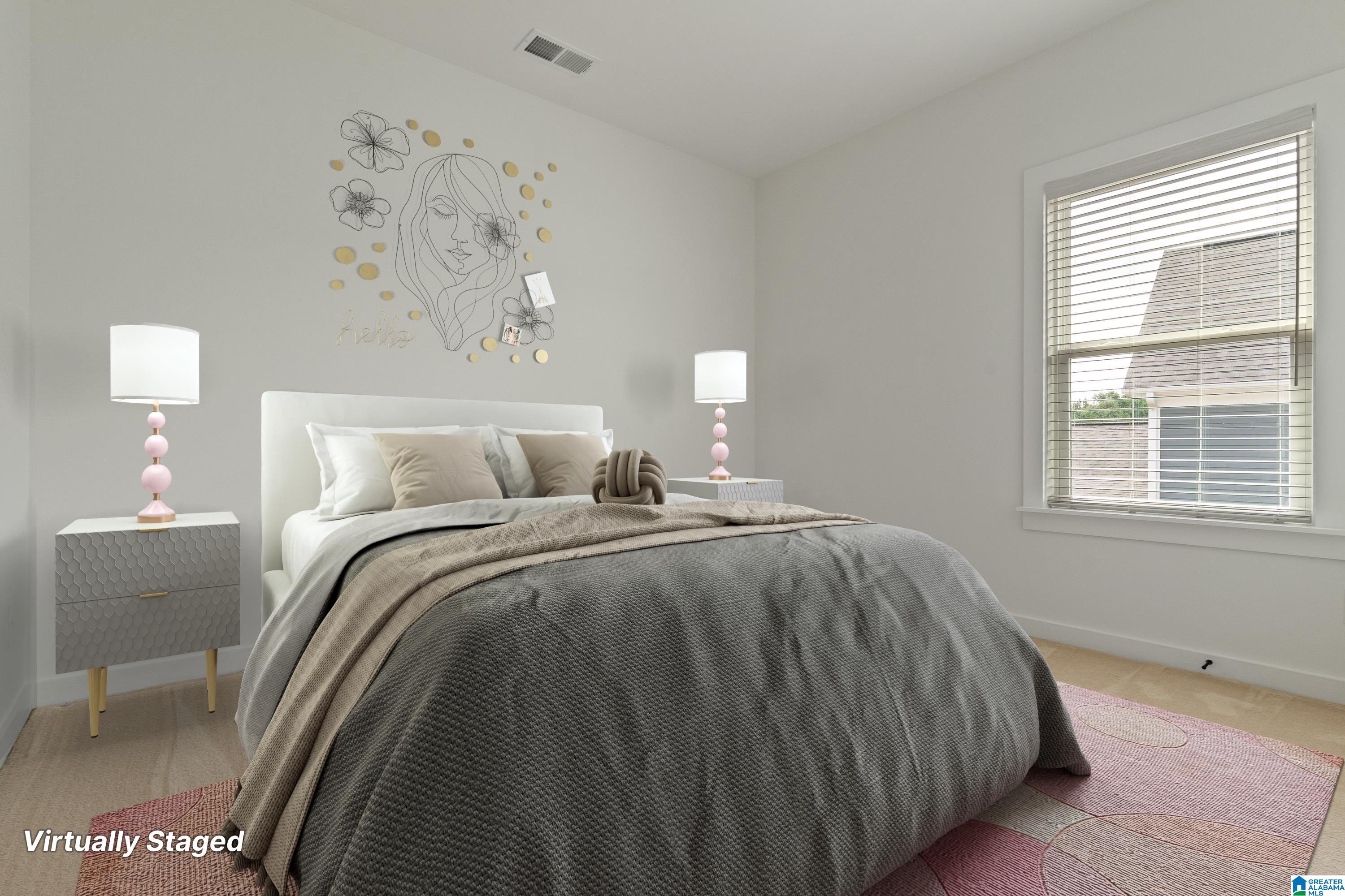 758 Rosebury Road Helena, AL 35080 - Photo 47 of 78 Gallery Image 47