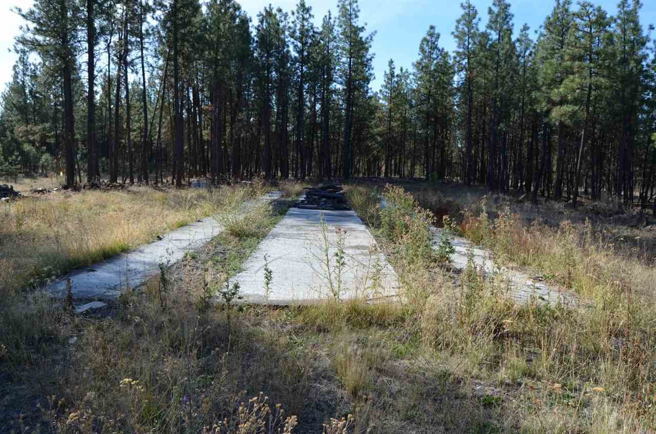 19319 South Malloy Prairie Road Cheney, WA 99004 - Photo 4 of 19