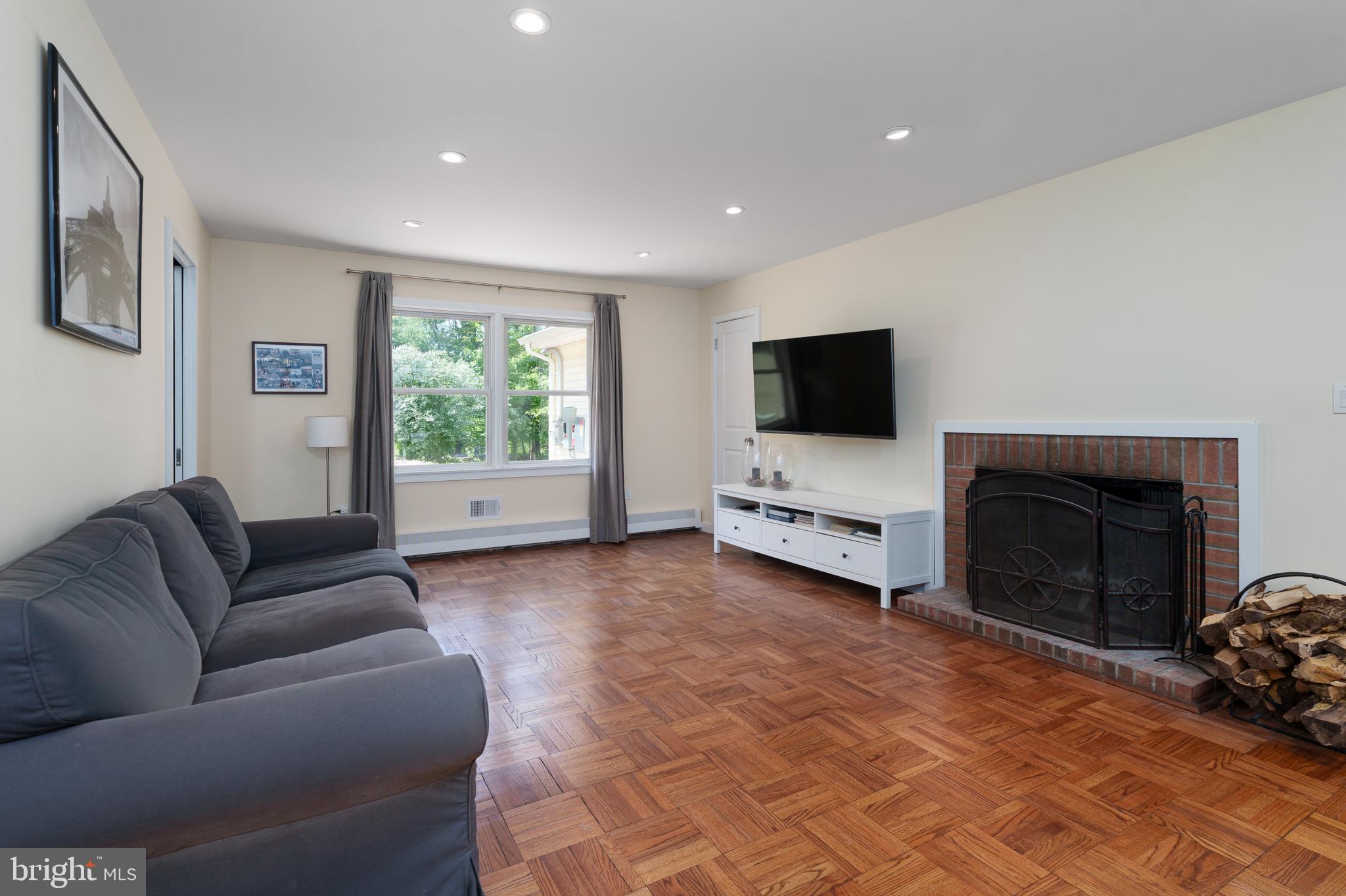 957 Cherry Hill Road Princeton, NJ 08540 - Photo 16 of 50