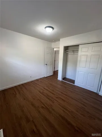 $2,300 | 2231 Rosegarden Drive, St. Louis, MO 63125