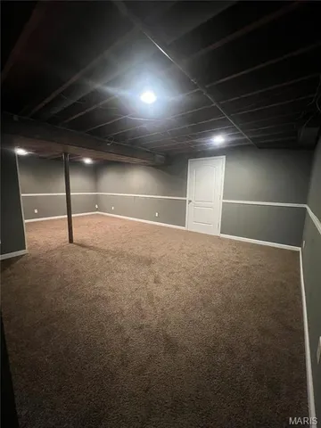 $2,300 | 2231 Rosegarden Drive, St. Louis, MO 63125