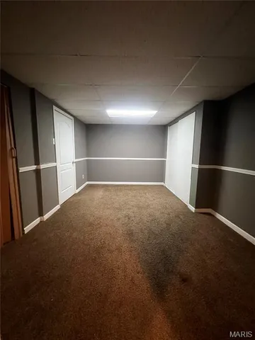 $2,300 | 2231 Rosegarden Drive, St. Louis, MO 63125