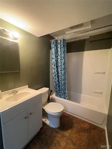 $2,300 | 2231 Rosegarden Drive, St. Louis, MO 63125