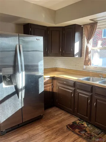 $2,300 | 2231 Rosegarden Drive, St. Louis, MO 63125