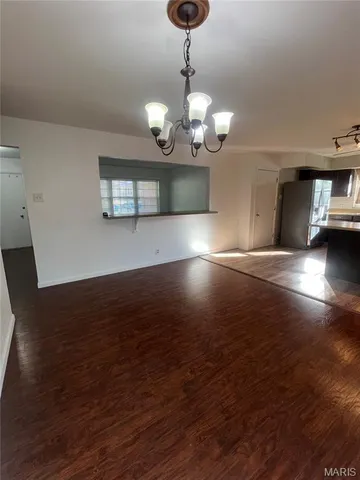 $2,300 | 2231 Rosegarden Drive, St. Louis, MO 63125