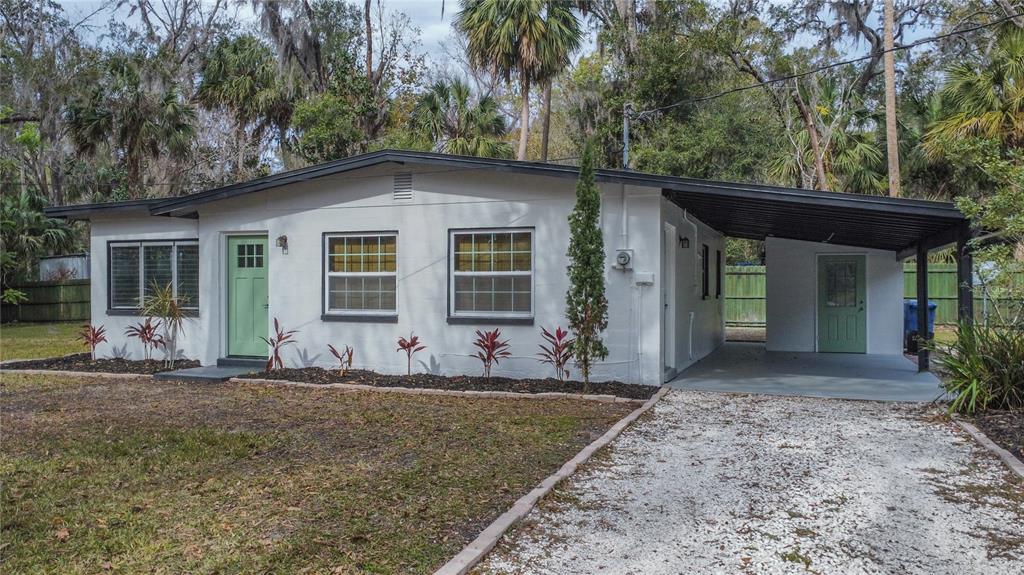 309 Northwest Crystal Street Crystal River, FL 34428 - Photo 1 of 1 Gallery Image 1