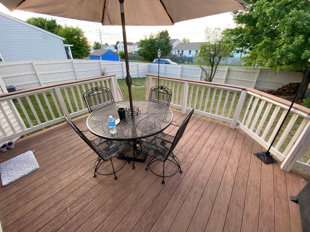 1372 Tera Alta Road Columbus, OH 43207 - Photo 5 of 40 04