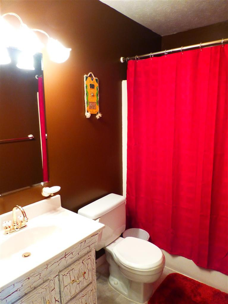 8800 Warsaw Road Dry Ridge, KY 41035 - Photo 10 of 18