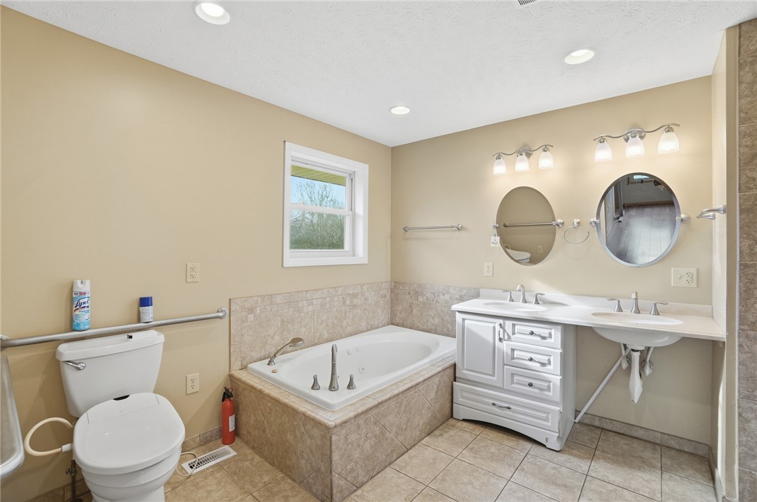 4248 Powell Road Huber Heights, OH 45424 - Photo 44 of 82