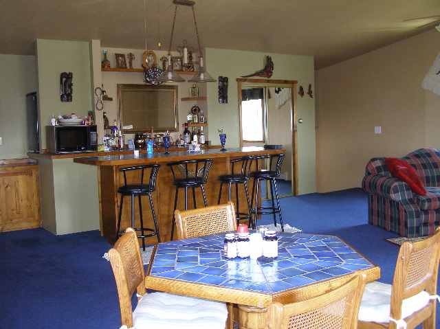 2960 Huffman Road Valley, WA 99181 - Photo 2 of 9