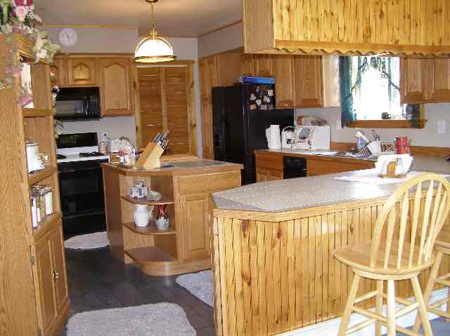 2960 Huffman Road Valley, WA 99181 - Photo 3 of 9